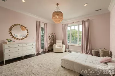 21215 Senlac Lane, Cornelius, NC 28031 - Photo 24