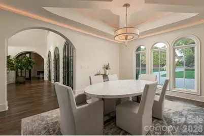 21215 Senlac Lane, Cornelius, NC 28031 - Photo 10