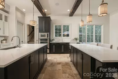 21215 Senlac Lane, Cornelius, NC 28031 - Photo 12