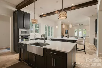 21215 Senlac Lane, Cornelius, NC 28031 - Photo 14