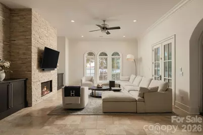 21215 Senlac Lane, Cornelius, NC 28031 - Photo 16
