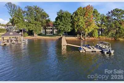 21215 Senlac Lane, Cornelius, NC 28031 - Photo 42