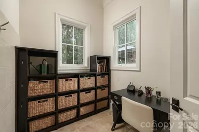 21215 Senlac Lane, Cornelius, NC 28031 - Photo 30