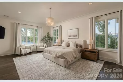 21215 Senlac Lane, Cornelius, NC 28031 - Photo 26
