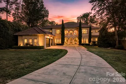 21215 Senlac Lane, Cornelius, NC 28031 - Photo 2
