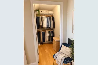 300 W 5th Street #653, Charlotte, NC 28202 - Photo 14