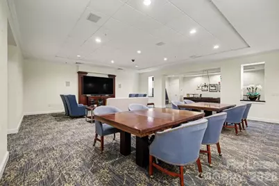 300 W 5th Street #653, Charlotte, NC 28202 - Photo 22