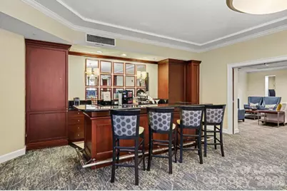 300 W 5th Street #653, Charlotte, NC 28202 - Photo 24