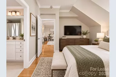 300 W 5th Street #653, Charlotte, NC 28202 - Photo 10