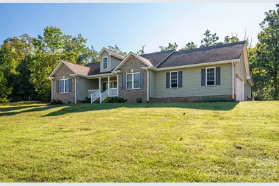 4252 Goodson Road, Maiden, NC 28650 - Photo 4