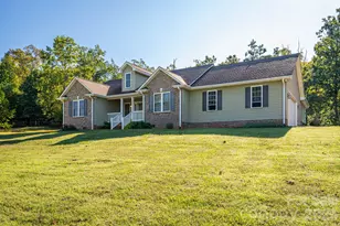 4252 Goodson Rd, Maiden, NC 28650 - Photo 4