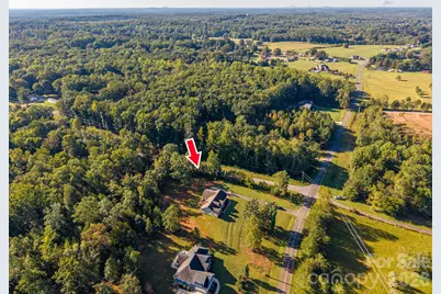 4252 Goodson Road, Maiden, NC 28650 - Photo 44