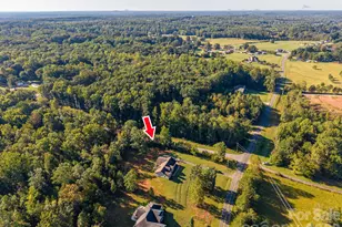 4252 Goodson Rd, Maiden, NC 28650 - Photo 44