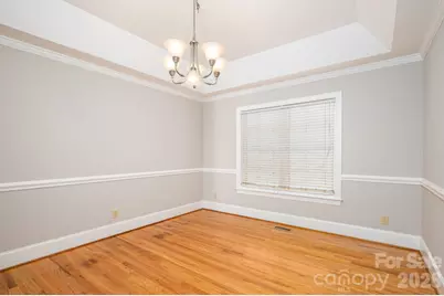 4252 Goodson Road, Maiden, NC 28650 - Photo 18