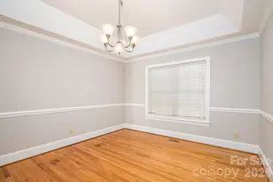 4252 Goodson Rd, Maiden, NC 28650 - Photo 18