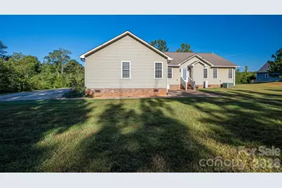 4252 Goodson Road, Maiden, NC 28650 - Photo 40