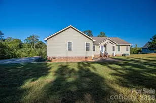 4252 Goodson Rd, Maiden, NC 28650 - Photo 40