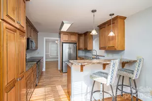 4252 Goodson Rd, Maiden, NC 28650 - Photo 16