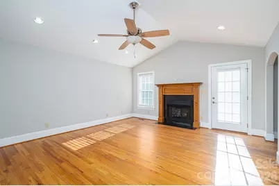 4252 Goodson Road, Maiden, NC 28650 - Photo 14