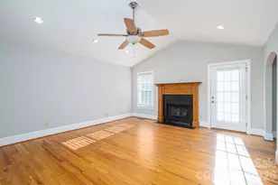 4252 Goodson Rd, Maiden, NC 28650 - Photo 14