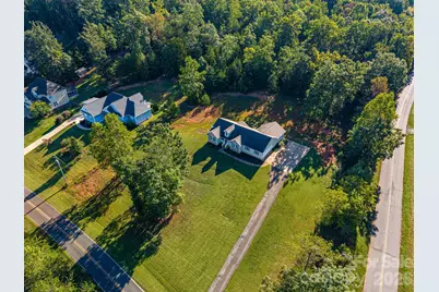 4252 Goodson Road, Maiden, NC 28650 - Photo 8