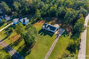 4252 Goodson Rd, Maiden, NC 28650 - Photo 8
