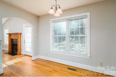 4252 Goodson Road, Maiden, NC 28650 - Photo 22