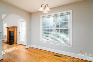 4252 Goodson Rd, Maiden, NC 28650 - Photo 22