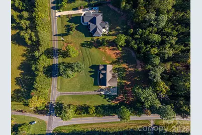 4252 Goodson Road, Maiden, NC 28650 - Photo 10