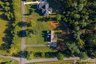4252 Goodson Rd, Maiden, NC 28650 - Photo 10