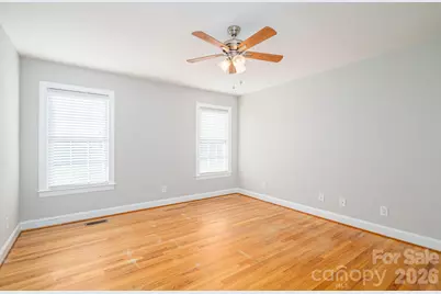 4252 Goodson Road, Maiden, NC 28650 - Photo 30