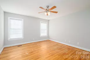 4252 Goodson Rd, Maiden, NC 28650 - Photo 30