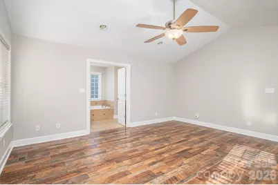 4252 Goodson Road, Maiden, NC 28650 - Photo 24