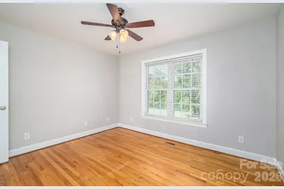 4252 Goodson Road, Maiden, NC 28650 - Photo 32