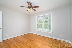 4252 Goodson Rd, Maiden, NC 28650 - Photo 32