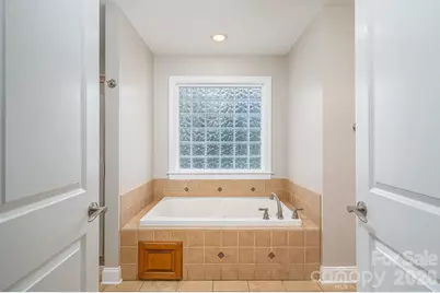 4252 Goodson Road, Maiden, NC 28650 - Photo 26