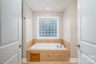 4252 Goodson Rd, Maiden, NC 28650 - Photo 26