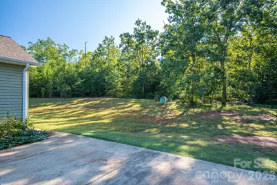 4252 Goodson Road, Maiden, NC 28650 - Photo 42