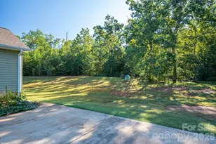 4252 Goodson Rd, Maiden, NC 28650 - Photo 42