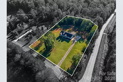 4252 Goodson Road, Maiden, NC 28650 - Photo 6