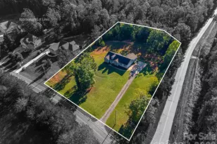 4252 Goodson Rd, Maiden, NC 28650 - Photo 6