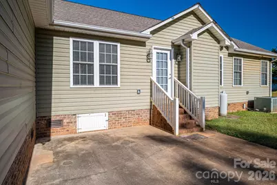 4252 Goodson Road, Maiden, NC 28650 - Photo 38