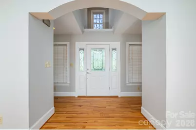 4252 Goodson Road, Maiden, NC 28650 - Photo 12