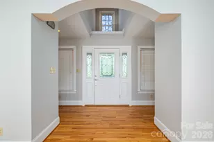 4252 Goodson Rd, Maiden, NC 28650 - Photo 12