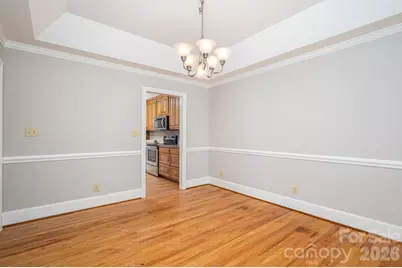 4252 Goodson Road, Maiden, NC 28650 - Photo 20