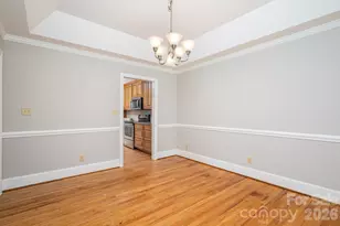 4252 Goodson Rd, Maiden, NC 28650 - Photo 20