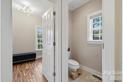 107 Dupree Lane, Mooresville, NC 28115 - Photo 20