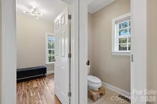 107 Dupree Ln, Mooresville, NC 28115 - Photo 20