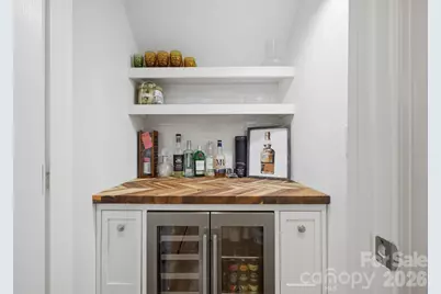 107 Dupree Lane, Mooresville, NC 28115 - Photo 26