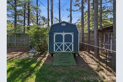 107 Dupree Lane, Mooresville, NC 28115 - Photo 42